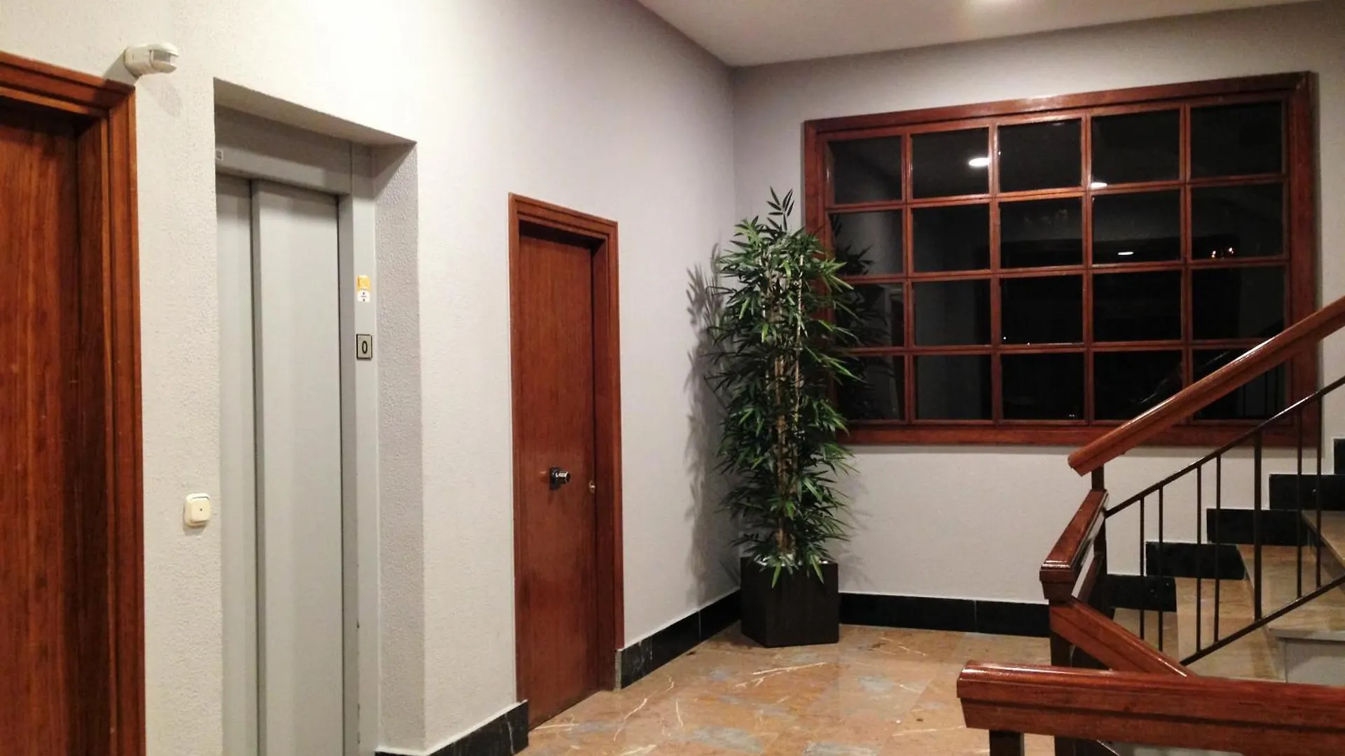 Spacious Cozy Apartment With Easy And Free Parking Añorga-Lugariz