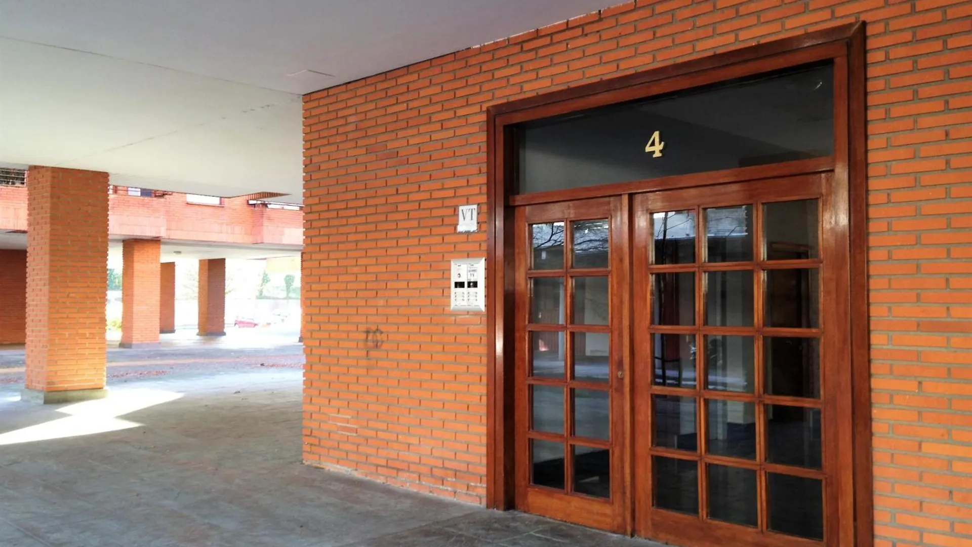 Spacious Cozy Apartment With Easy And Free Parking Añorga-Lugariz