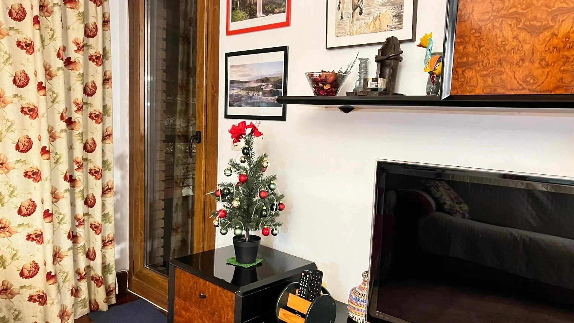 Spacious Cozy Apartment With Easy And Free Parking Añorga-Lugariz